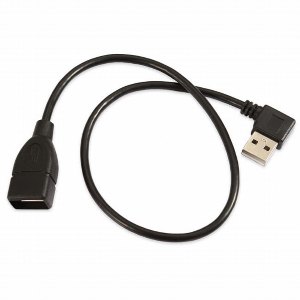 Cable From FVH Cable From shenzhong