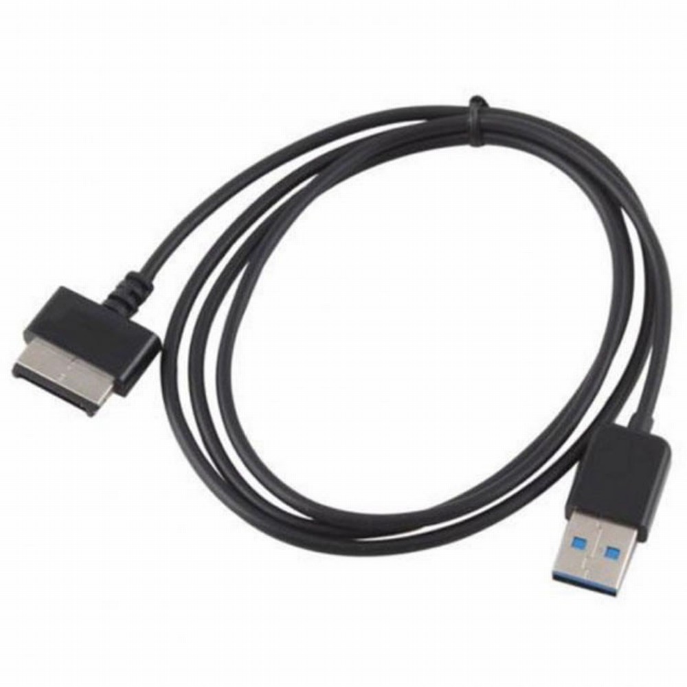 Cable From FVH Cable From shenzhong