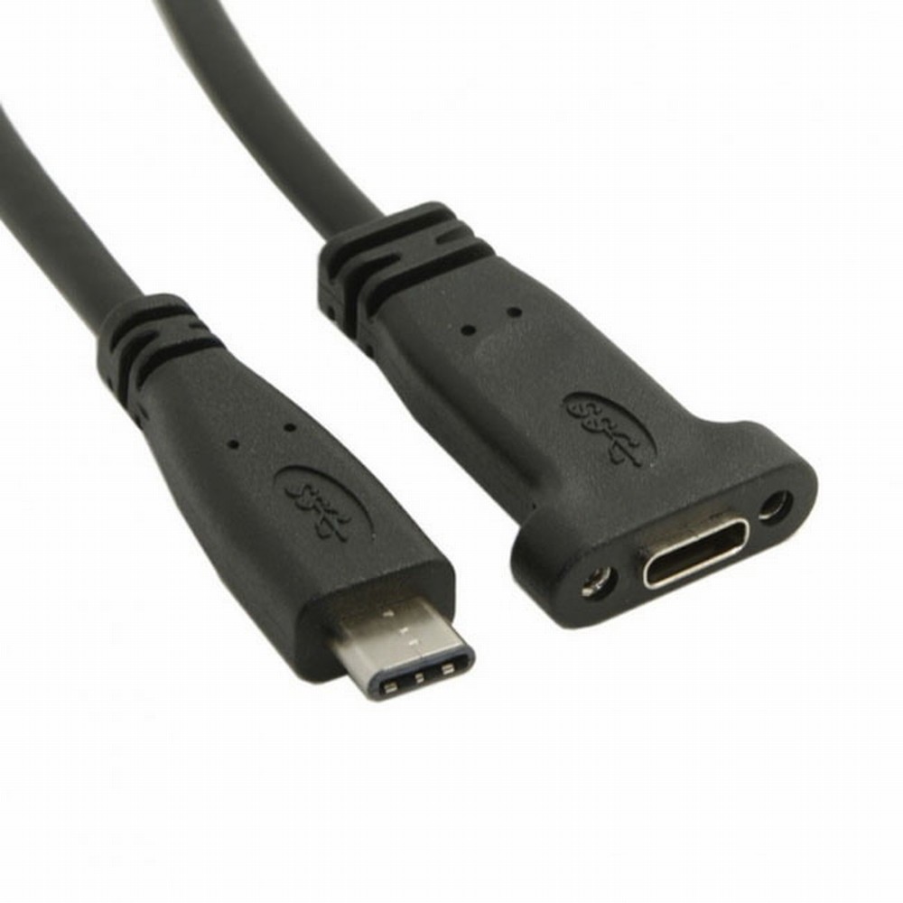 Cable From FVH Cable From shenzhong