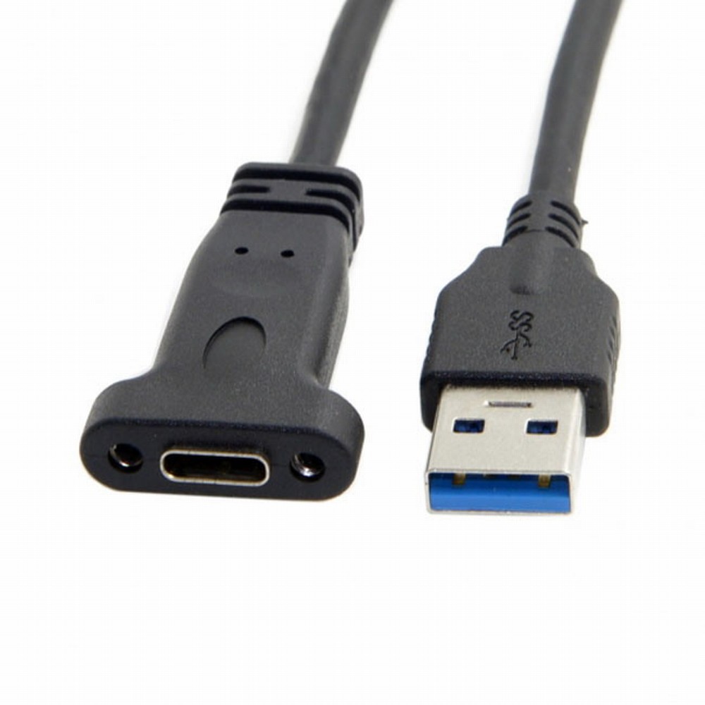 Cable From FVH Cable From shenzhong