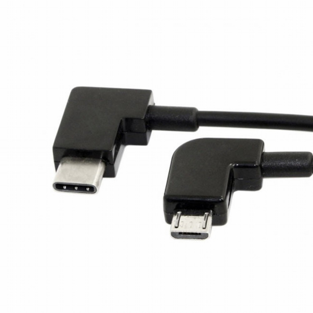 Cable From FVH Cable From shenzhong