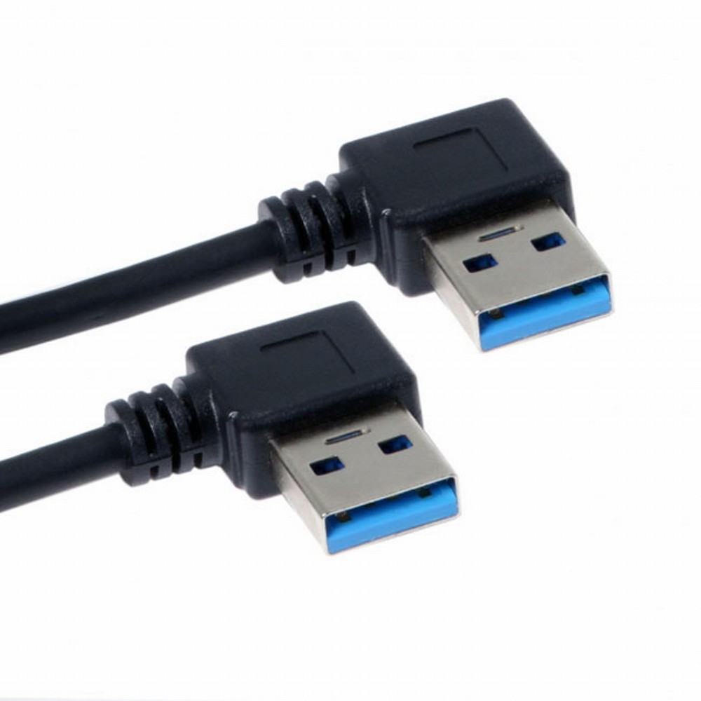 Cable From FVH Cable From shenzhong