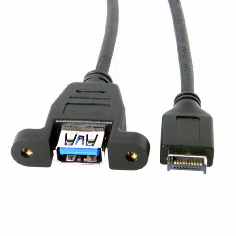 Cable From FVH Cable From shenzhong