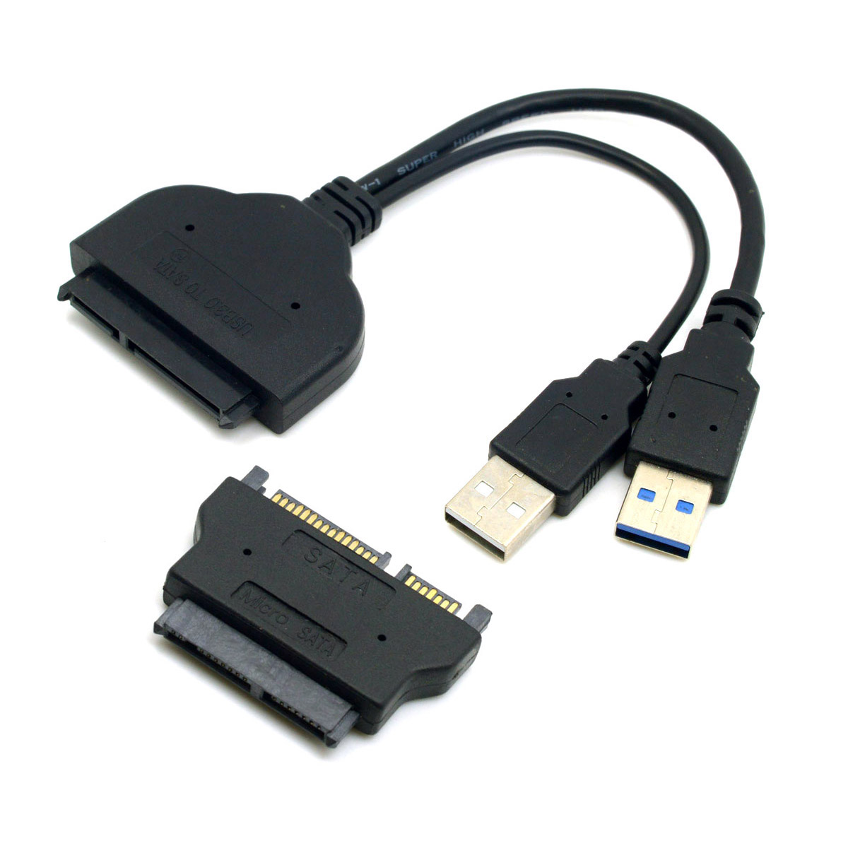 Cable From FVH Cable From shenzhong