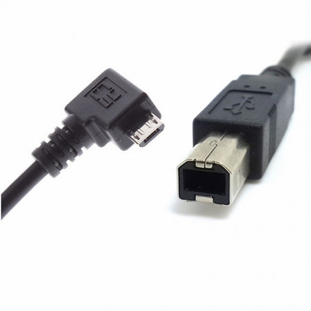 Cable From FVH Cable From shenzhong