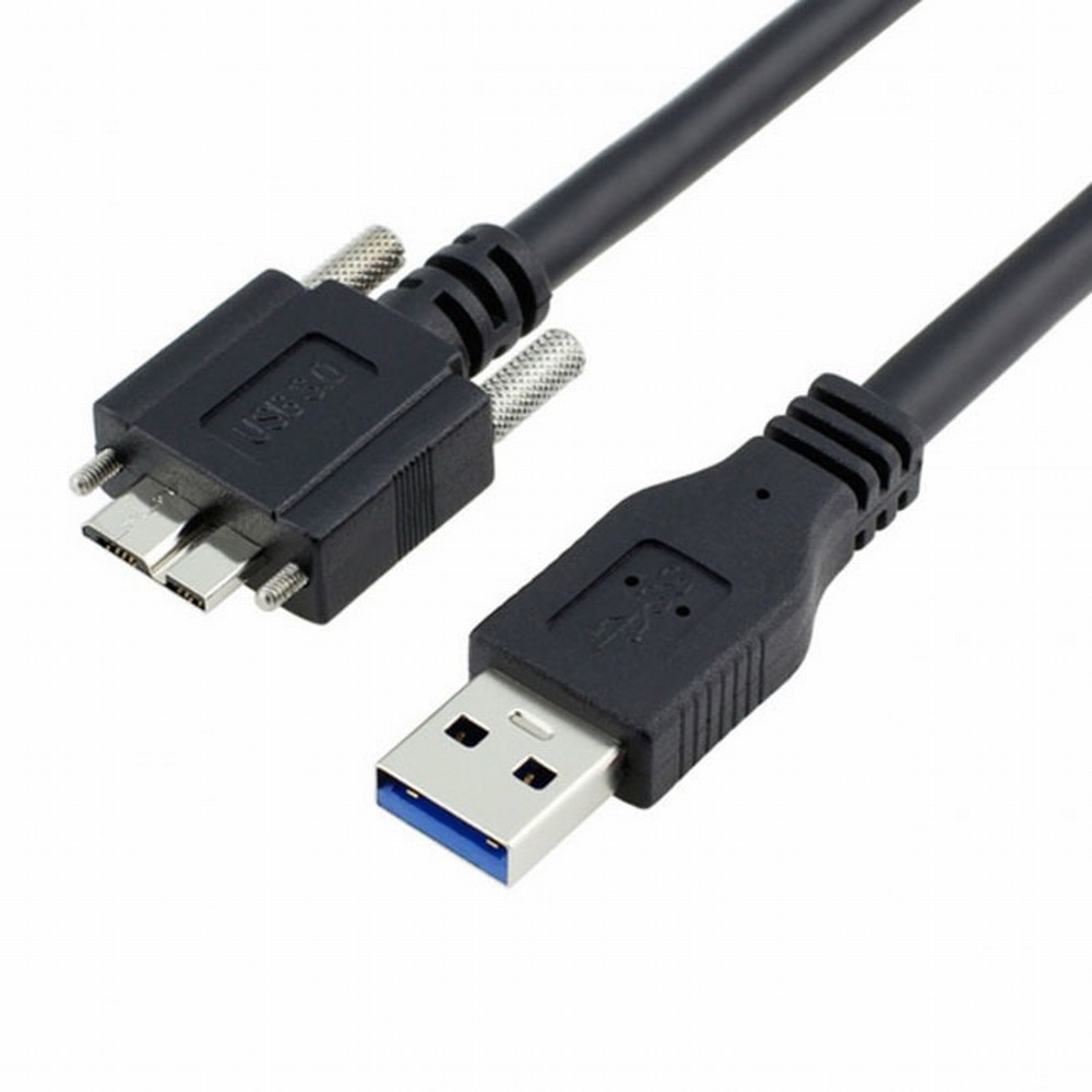 Cable From FVH Cable From shenzhong