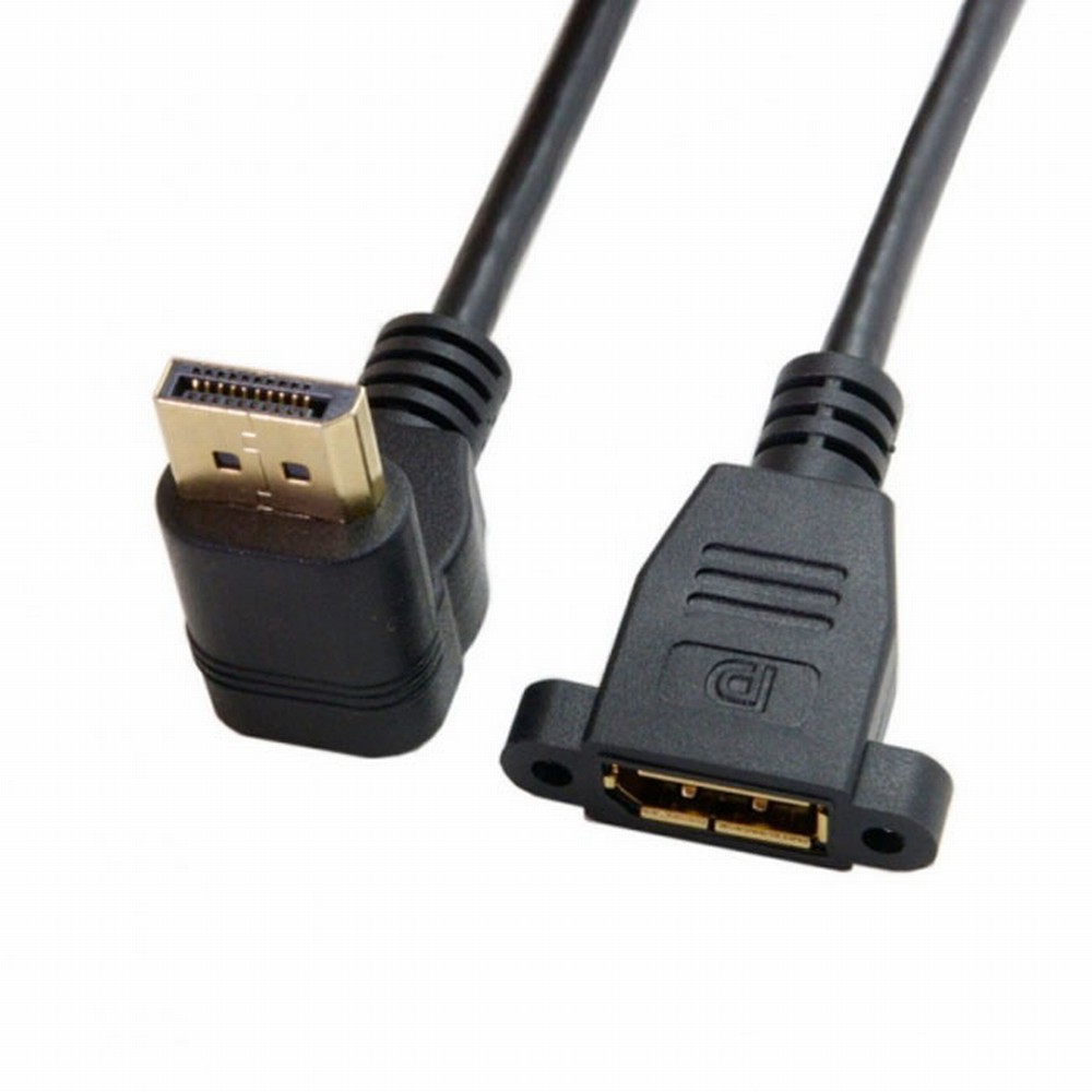 Cable From FVH Cable From FVH