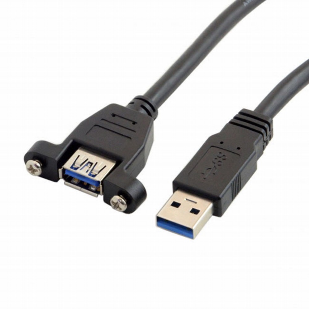 Cable From FVH Cable From shenzhong