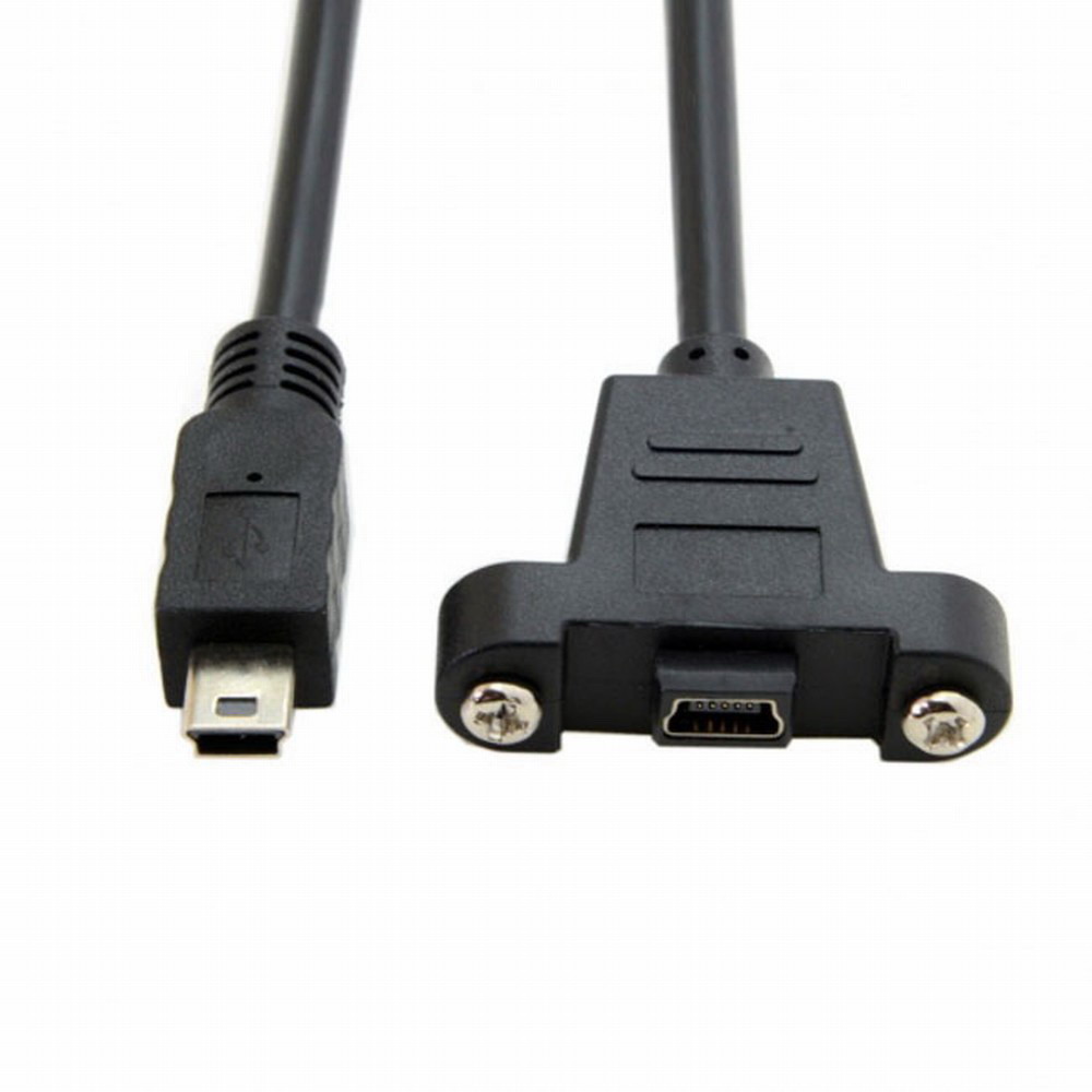 Cable From FVH Cable From FVH