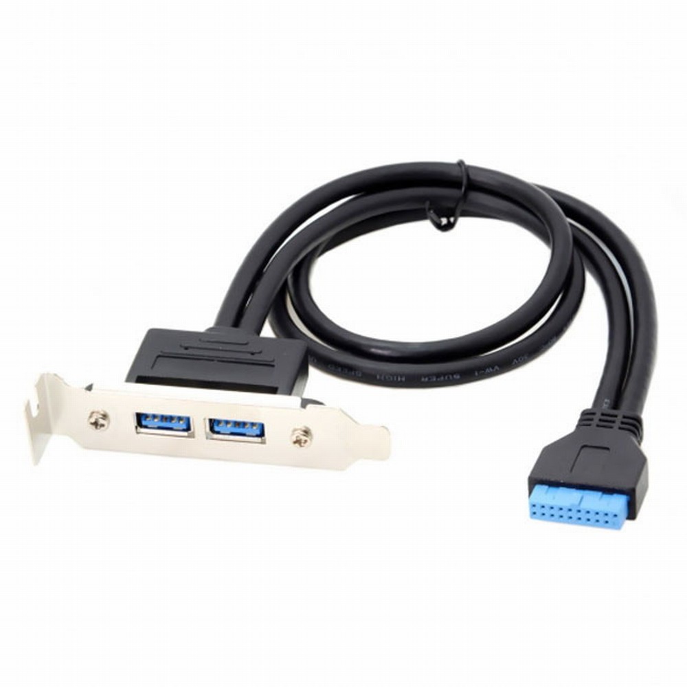 Cable From FVH Cable From shenzhong