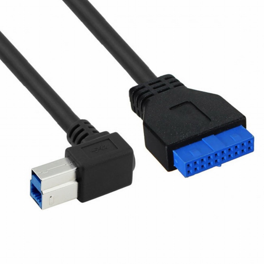 Cable From FVH Cable From shenzhong