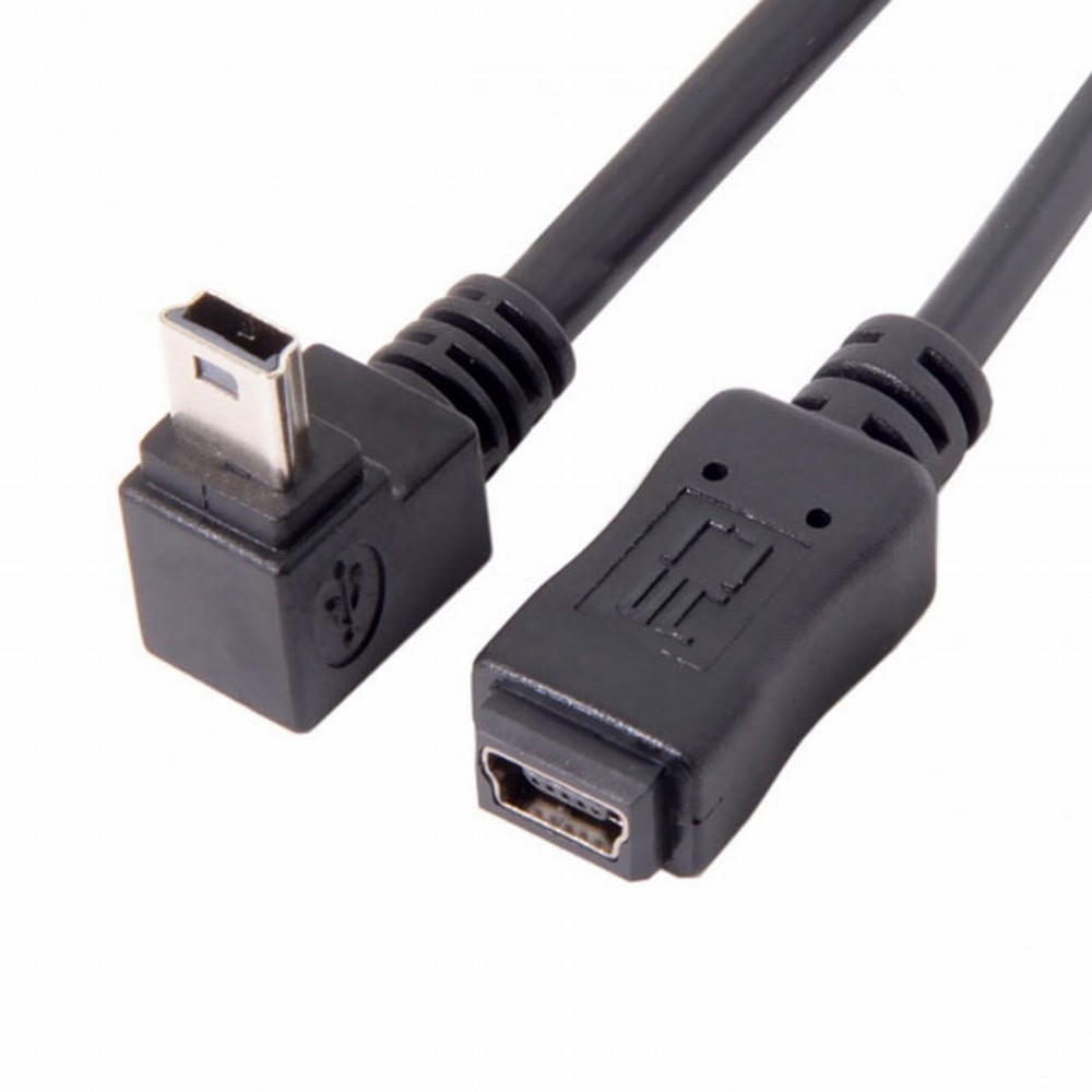 Cable From FVH Cable From shenzhong