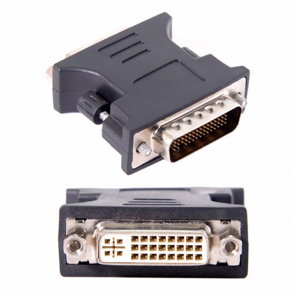 Cable From FVH Cable From FVH