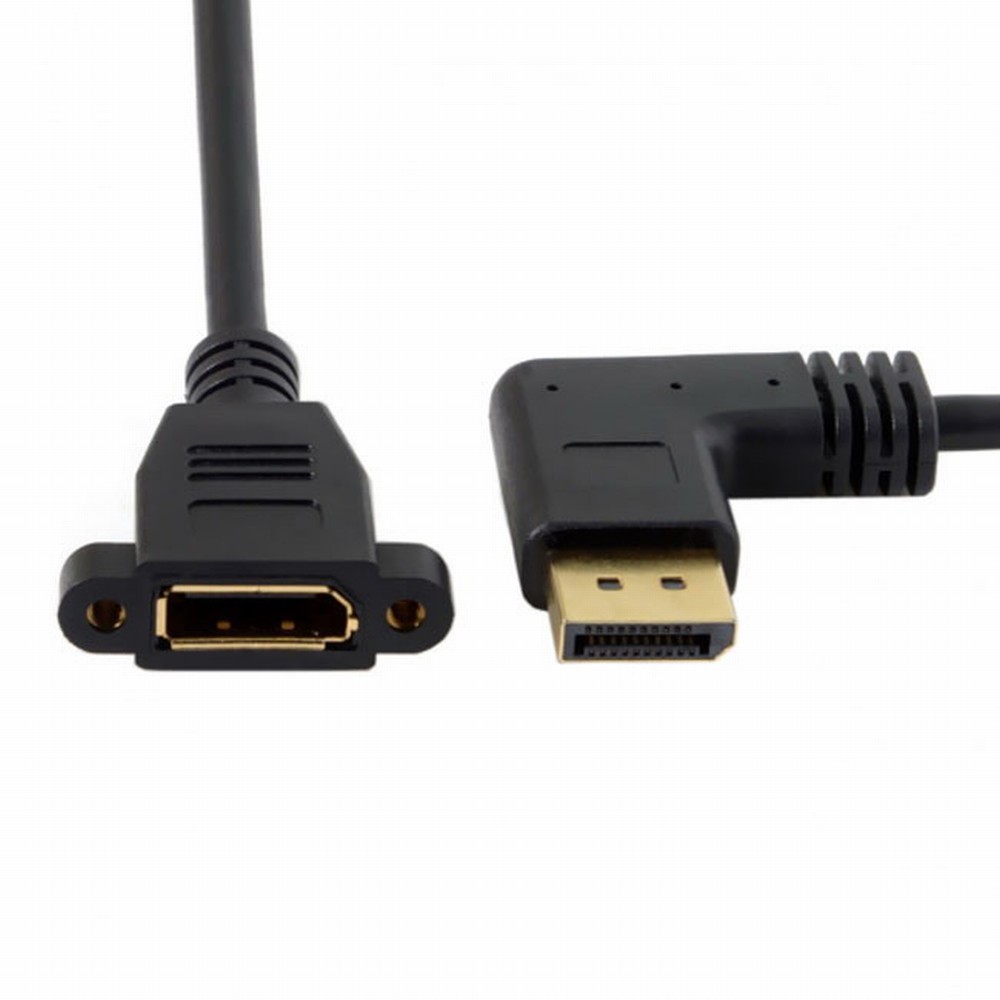 Cable From FVH Cable From FVH