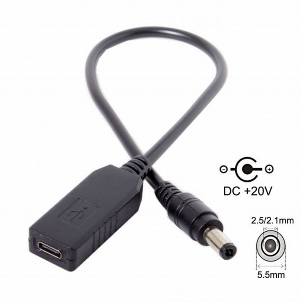 Cable From FVH Cable From shenzhong