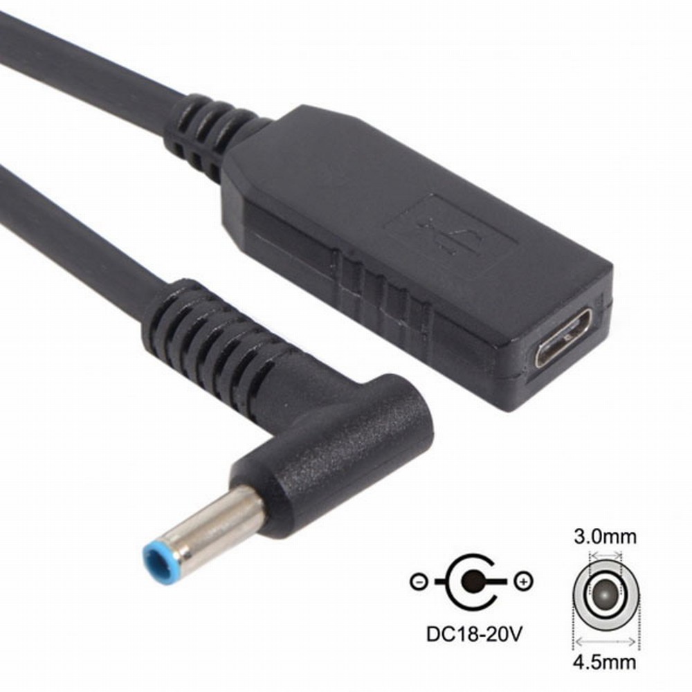 Cable From FVH Cable From shenzhong