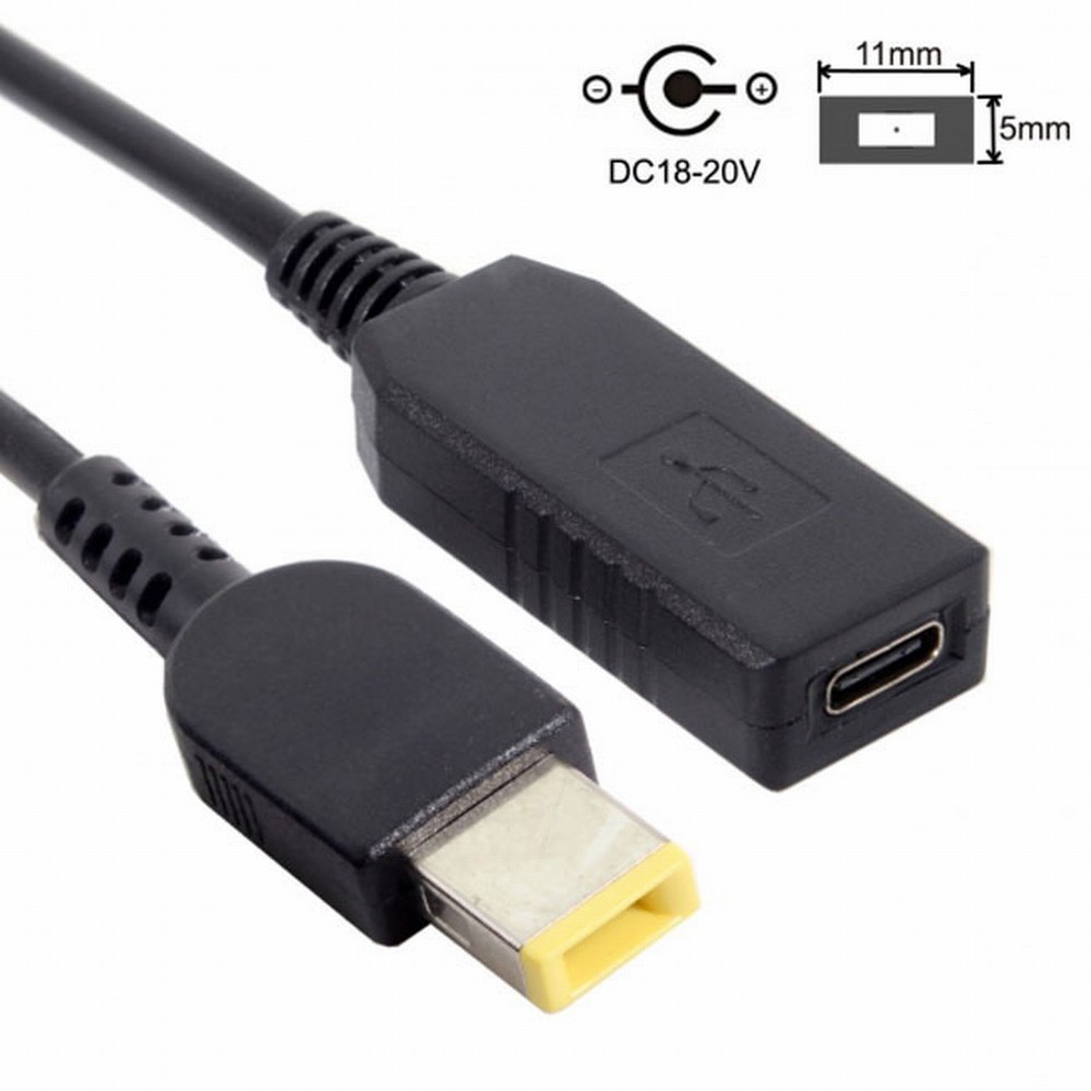 Cable From FVH Cable From shenzhong