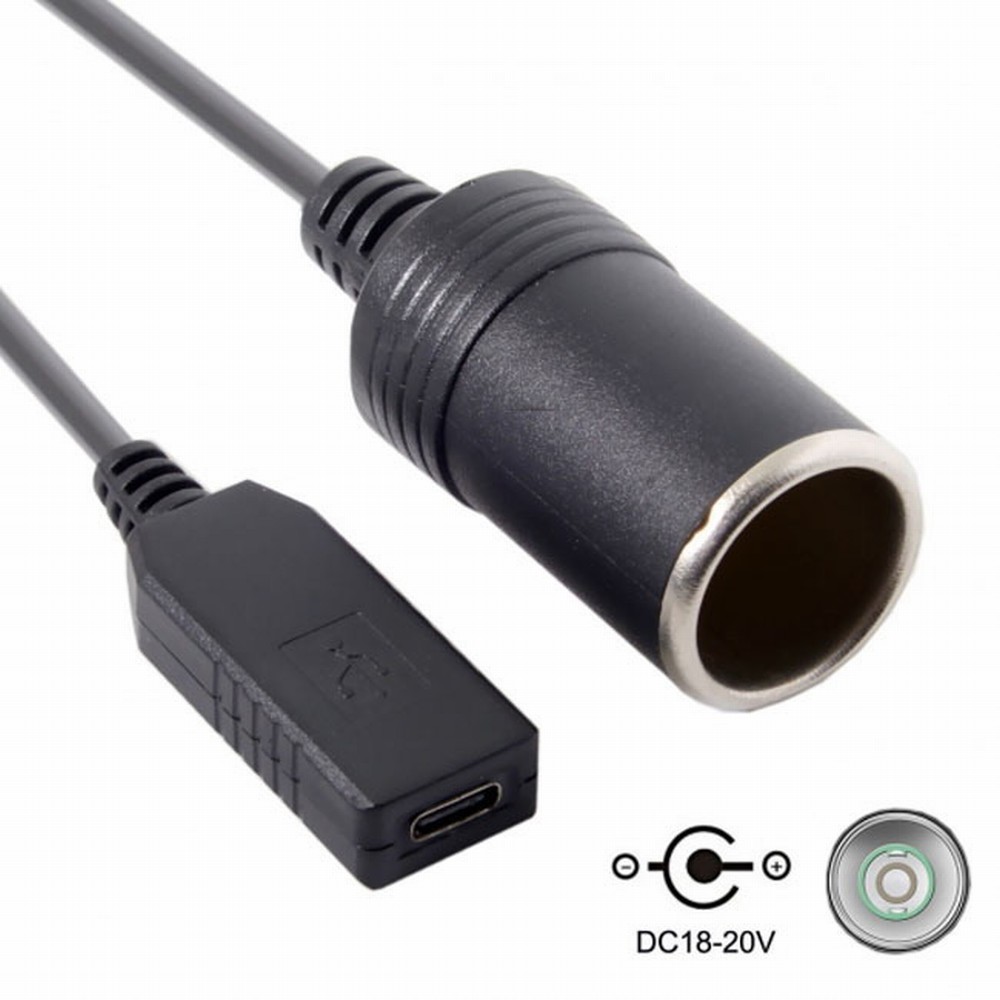 Cable From FVH Cable From shenzhong