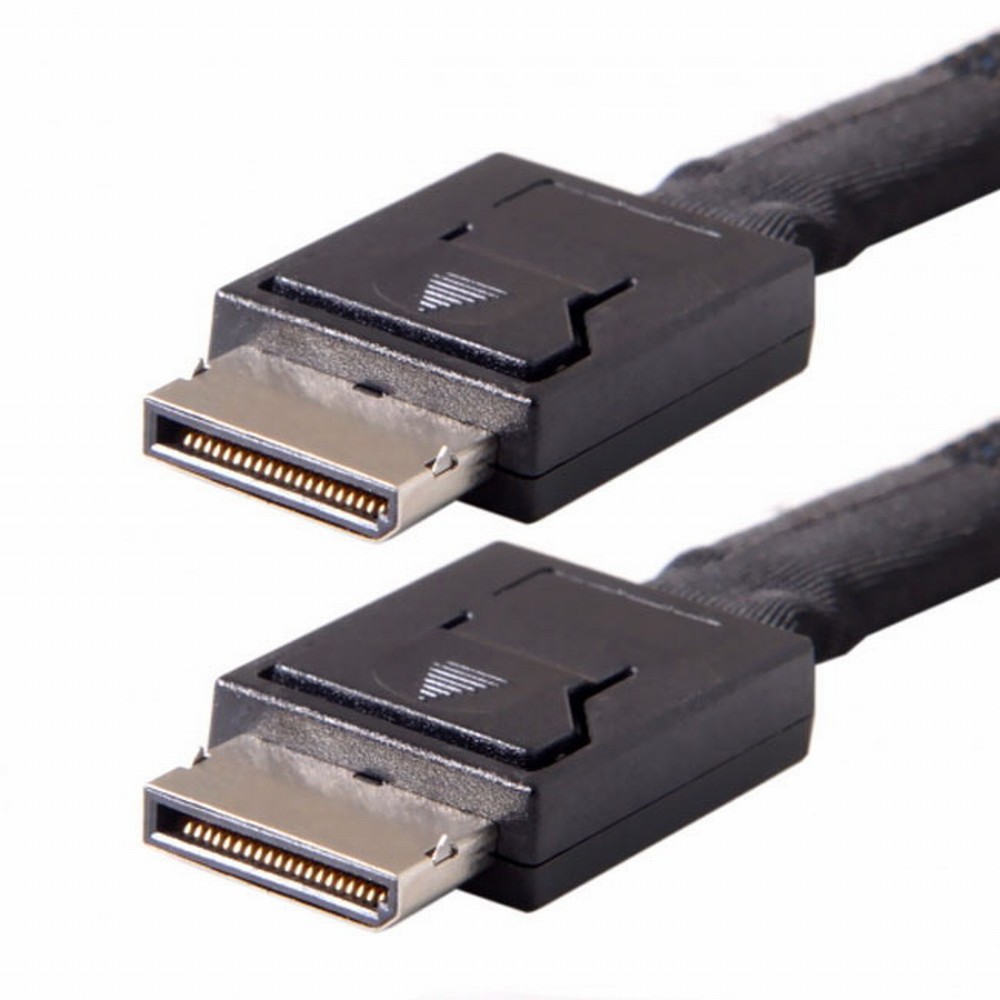 Cable From FVH Cable From FVH