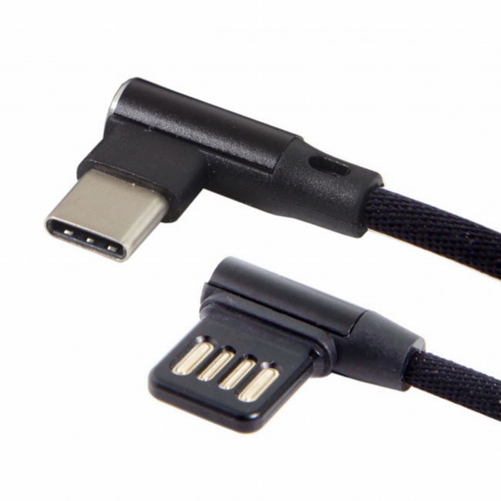 Cable From FVH Cable From shenzhong