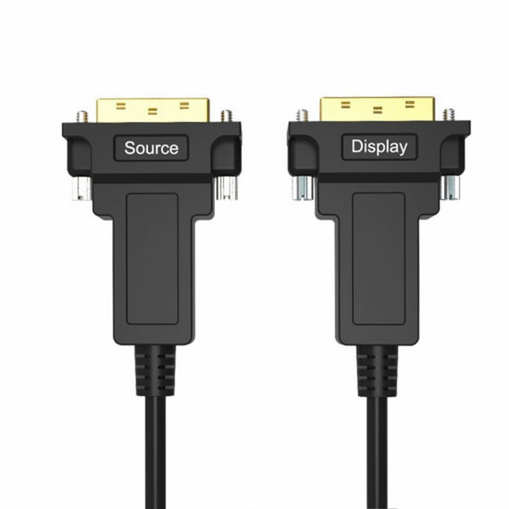 Cable From FVH Cable From shenzhong
