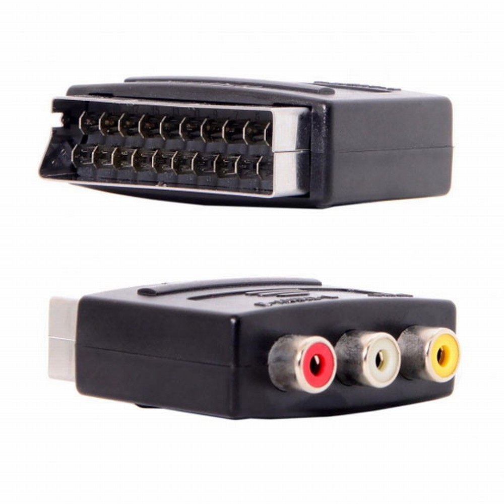 Cable From FVH Cable From shenzhong