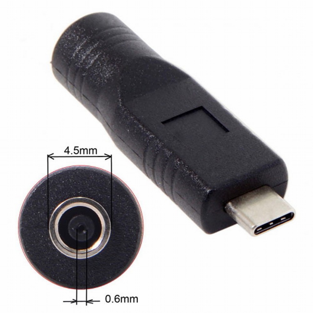 Cable From FVH Cable From shenzhong
