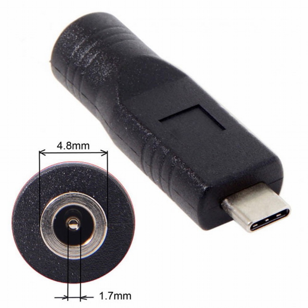Cable From FVH Cable From shenzhong