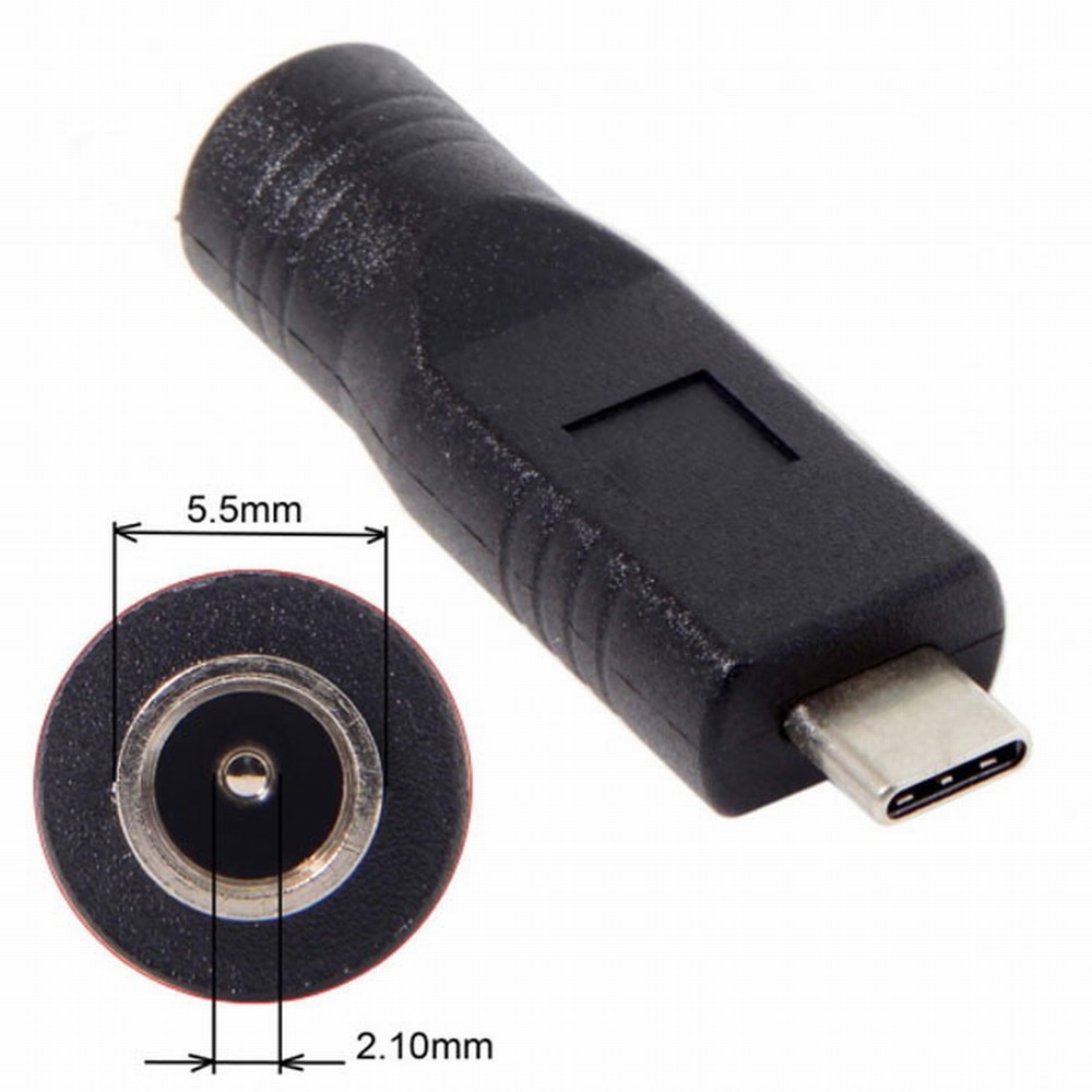 Cable From FVH Cable From shenzhong