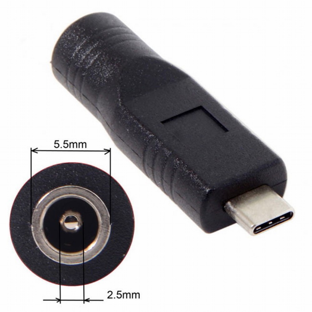 Cable From FVH Cable From shenzhong