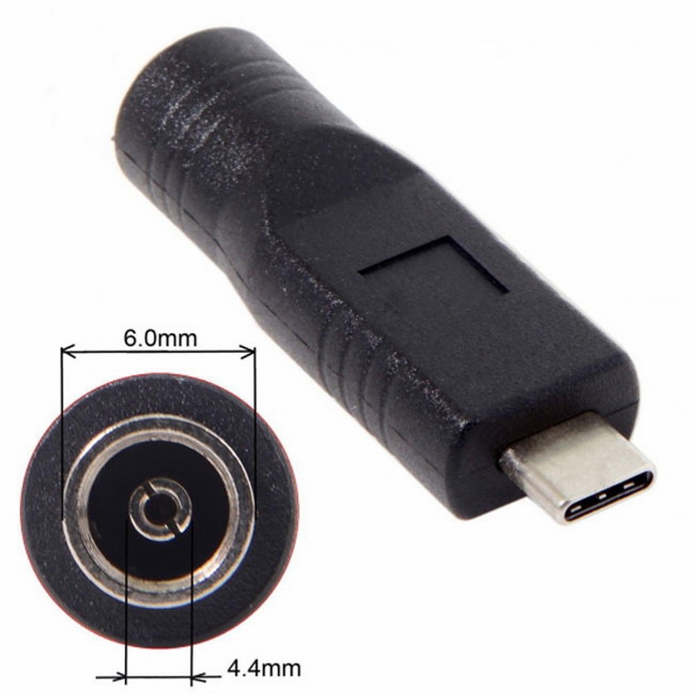 Cable From FVH Cable From shenzhong