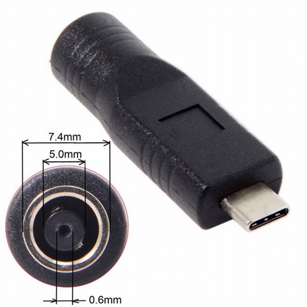 Cable From FVH Cable From shenzhong