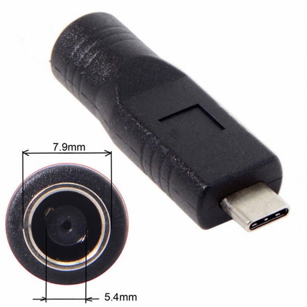Cable From FVH Cable From shenzhong
