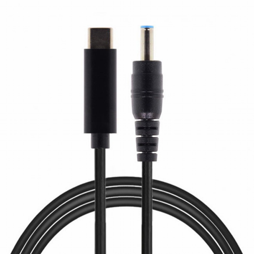 Cable From FVH Cable From shenzhong