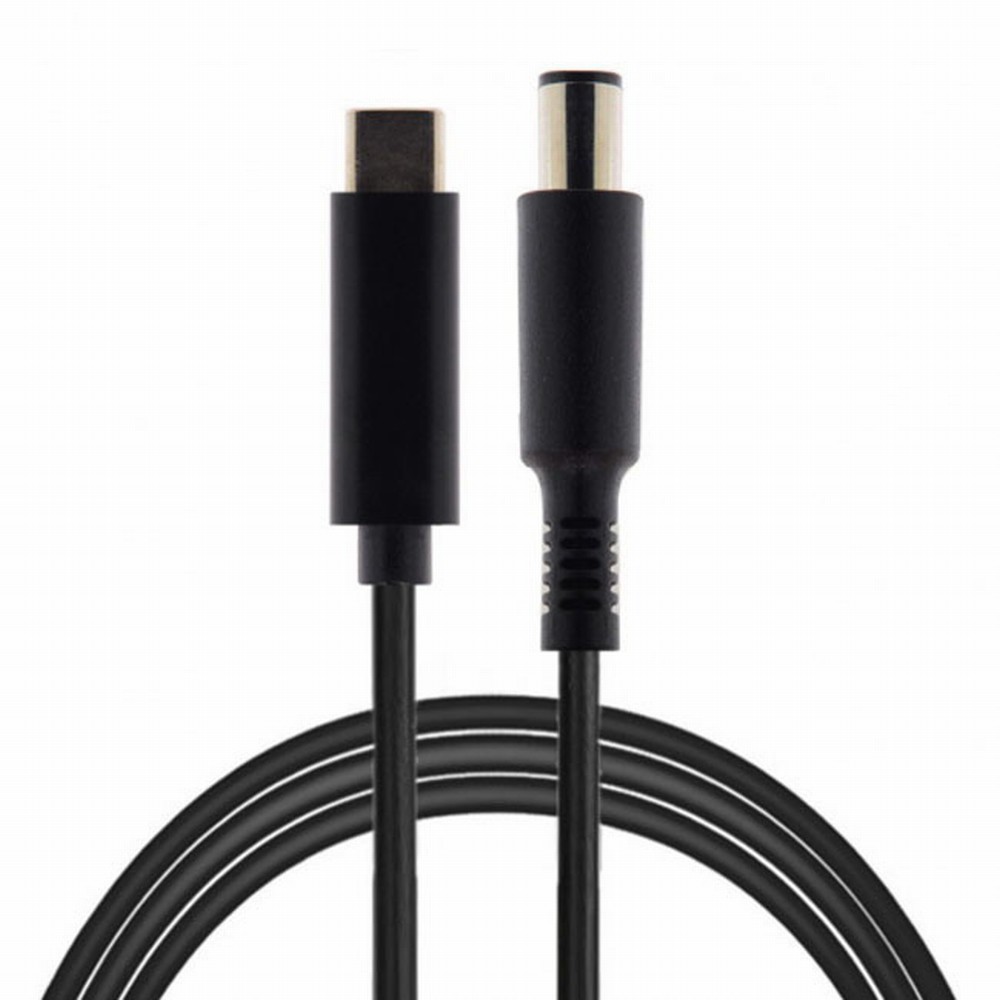 Cable From FVH Cable From shenzhong