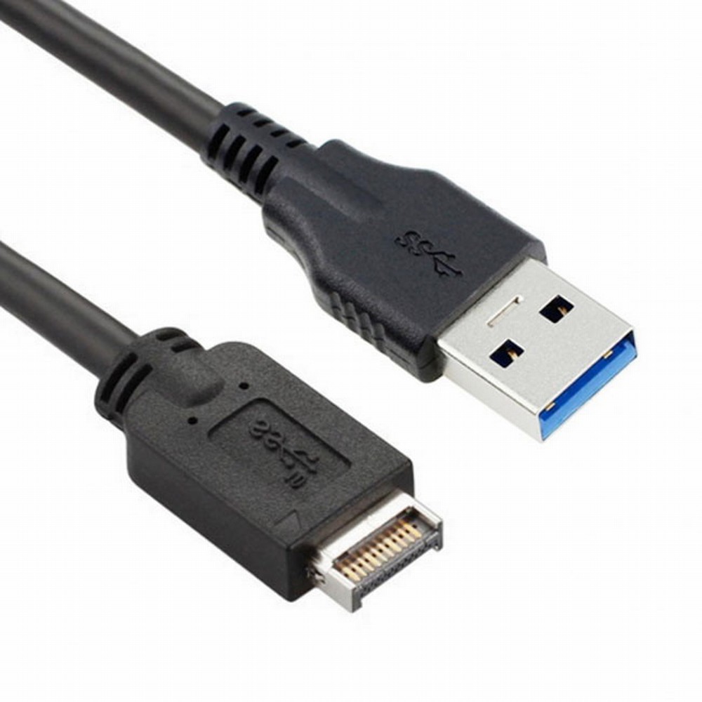 Cable From FVH Cable From shenzhong