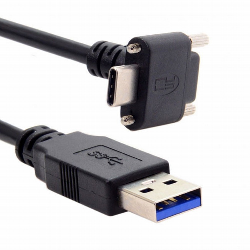 Cable From FVH Cable From shenzhong
