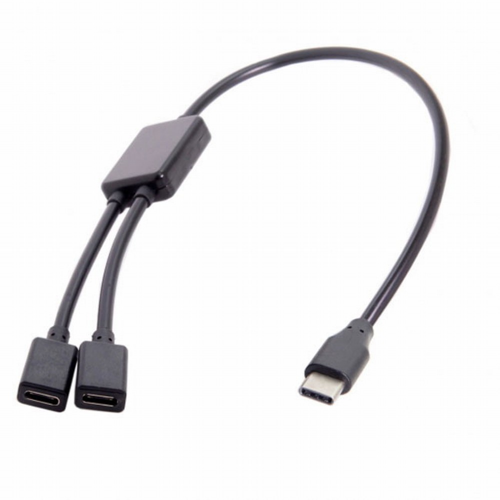 Cable From FVH Cable From shenzhong
