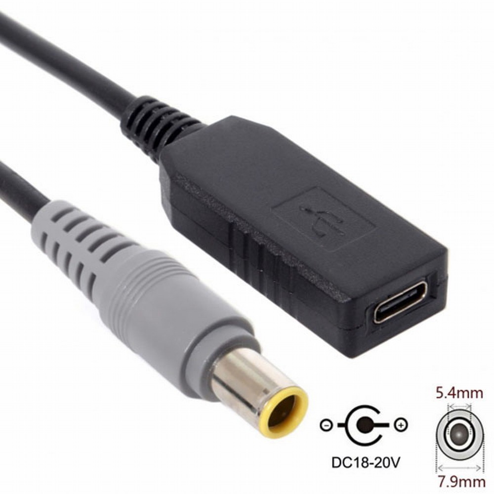 Cable From FVH Cable From shenzhong