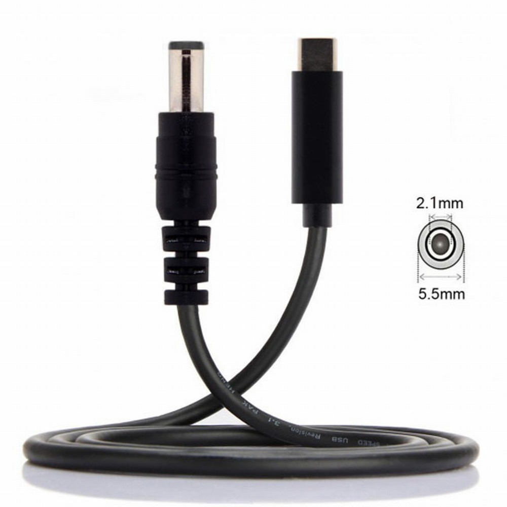 Cable From FVH Cable From shenzhong