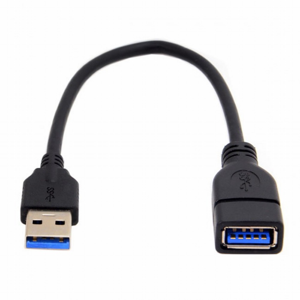 Cable From FVH Cable From shenzhong