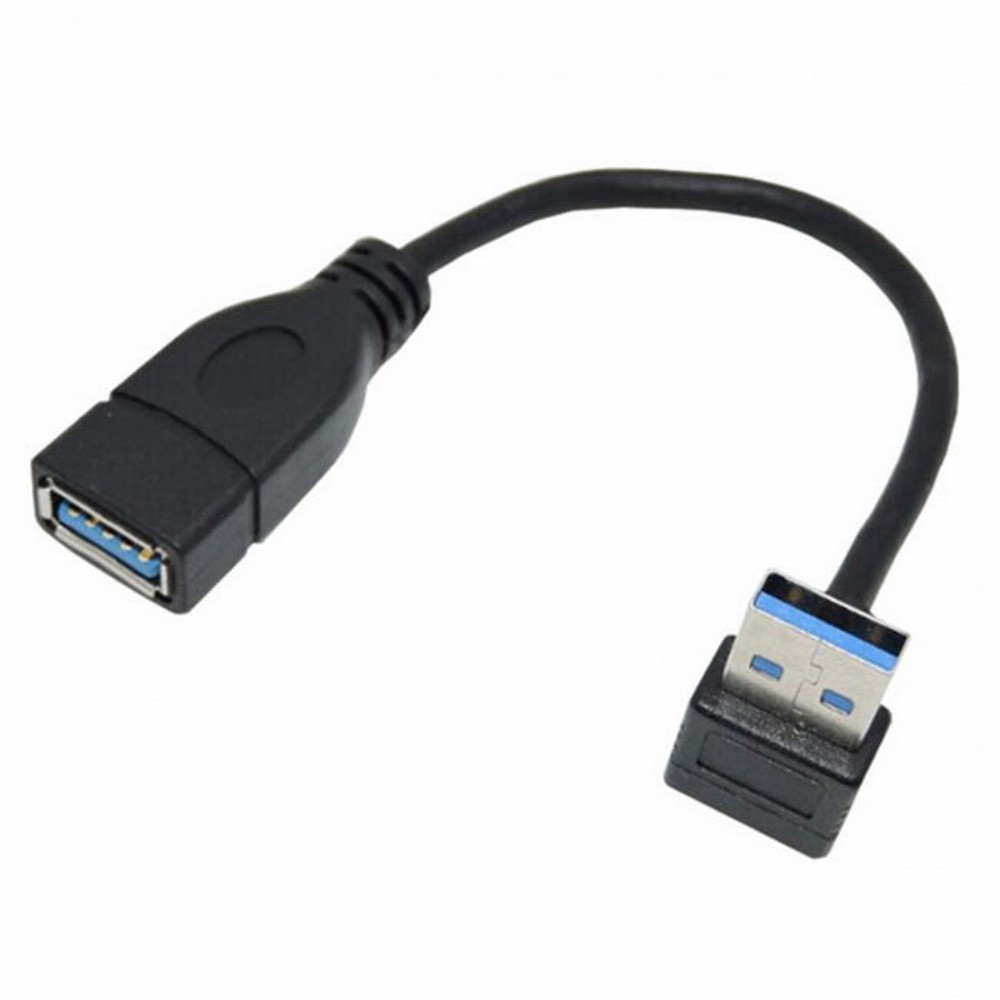 Cable From FVH Cable From shenzhong