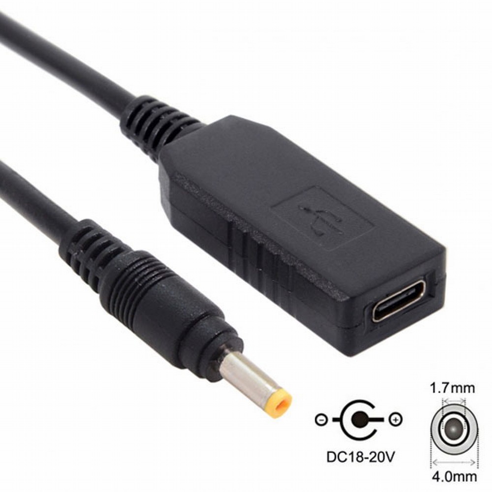 Cable From FVH Cable From shenzhong