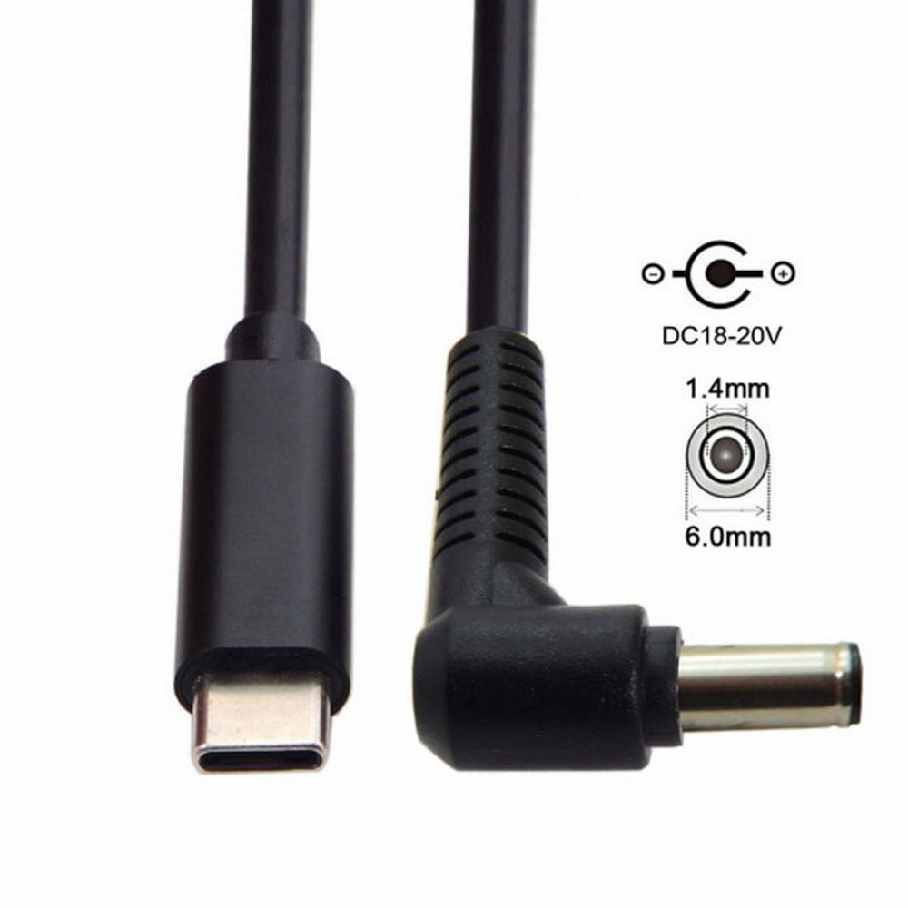 Cable From FVH Cable From shenzhong