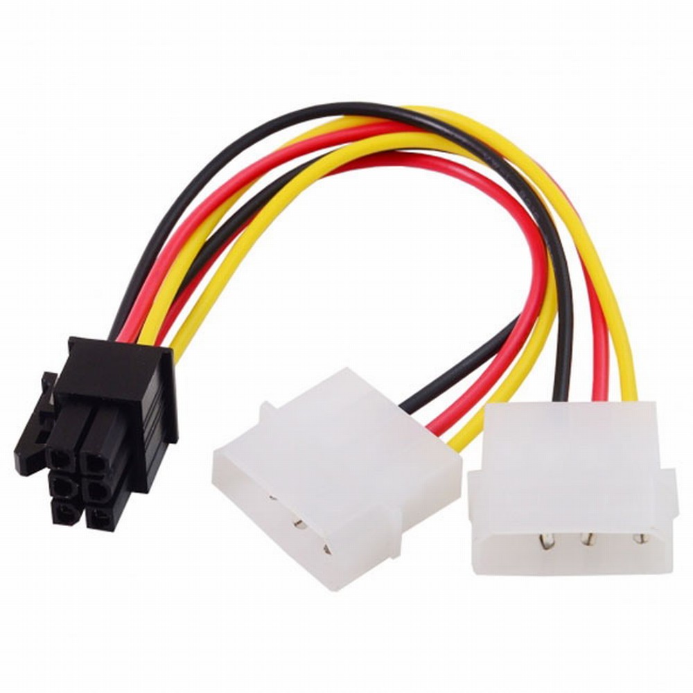Cable From FVH Cable From shenzhong