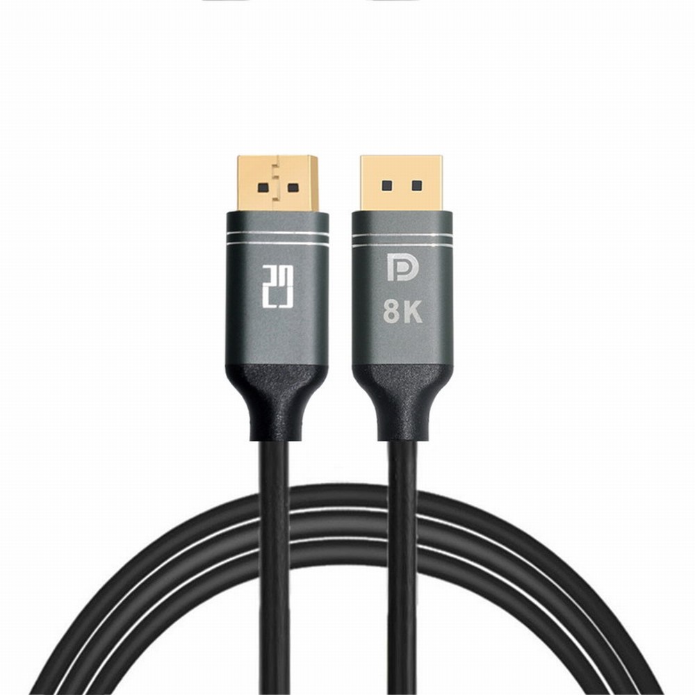 Cable From FVH Cable From shenzhong
