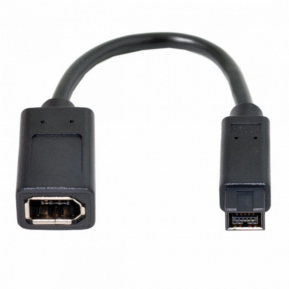 Cable From FVH Cable From shenzhong