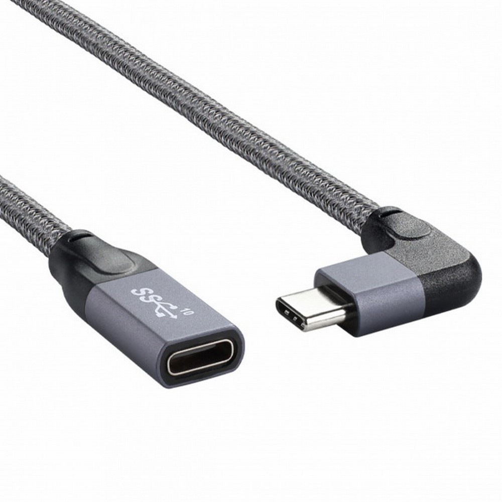 Cable From FVH Cable From shenzhong