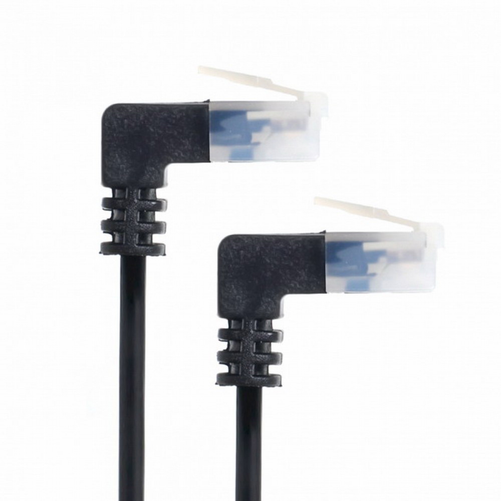 Cable From FVH Cable From FVH
