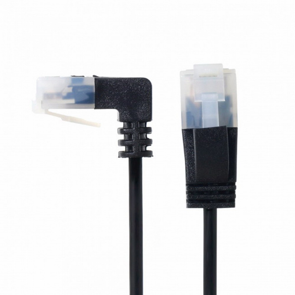 Cable From FVH Cable From FVH